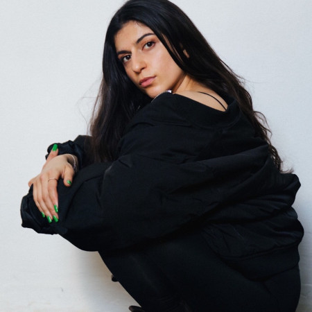 DREYA