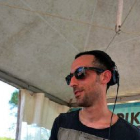 Driss Skali