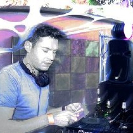 D'Ritmo