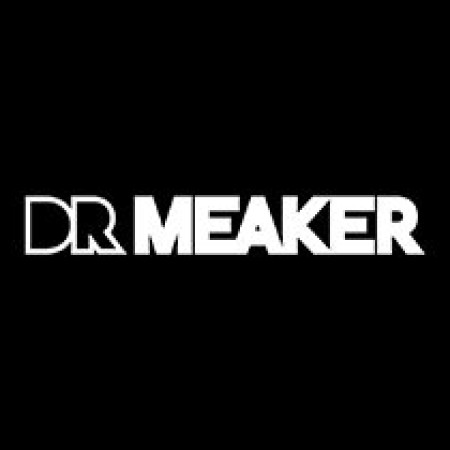 Dr Meaker