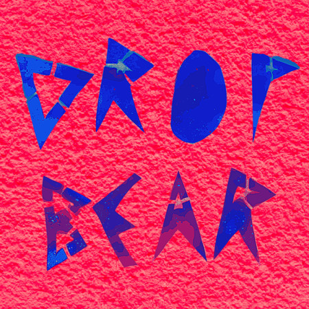 DropBear Selector
