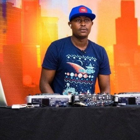 Dropdjke