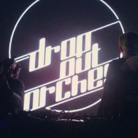 Drop Out Orchestra