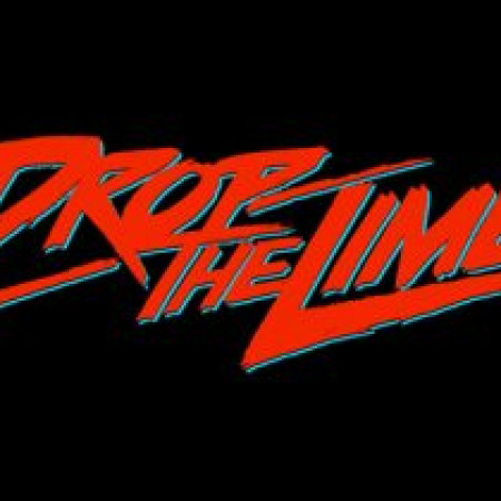 Drop The Lime