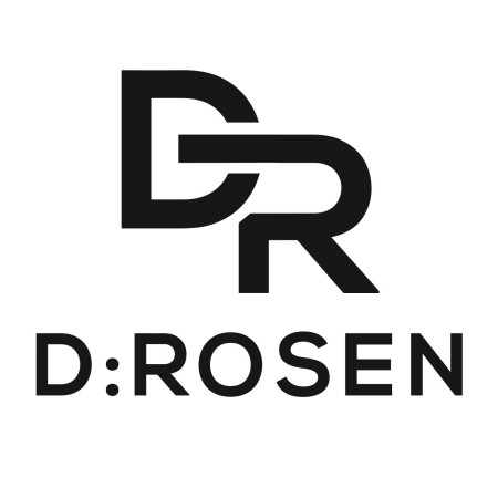 D:ROSEN