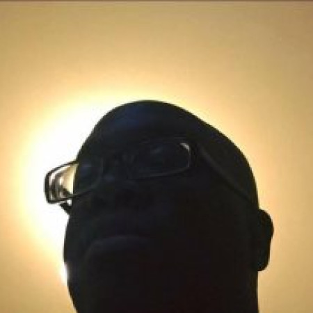 Dr Psycho