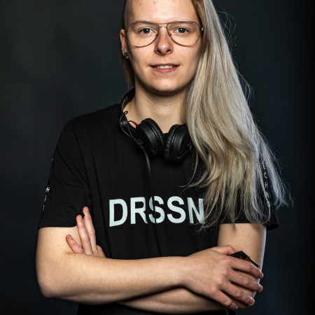 DRSSN