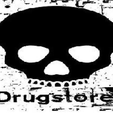 Drugstore