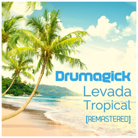 Drumagick