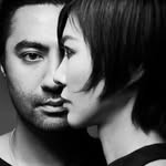 Profile of DRUNKEN KONG