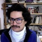 Axel Arturo Barceló