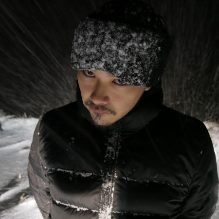 D-SETO