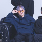 Profile of D-STEAL