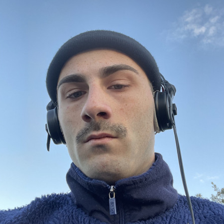 Dtsdj