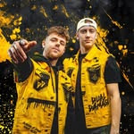 Profile of ⚠️𝐃𝐔𝐀𝐋 𝐃𝐀𝐌𝐀𝐆𝐄⚠️