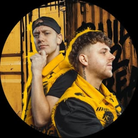 ⚠️𝐃𝐔𝐀𝐋 𝐃𝐀𝐌𝐀𝐆𝐄⚠️