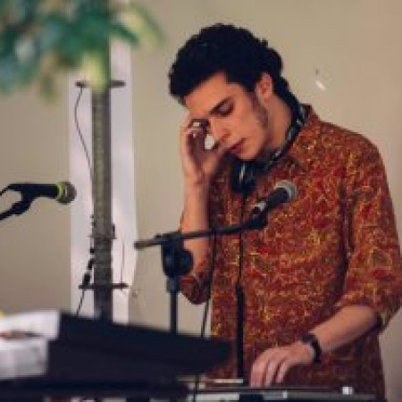 Dualismo Sound