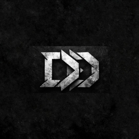 Dualshift