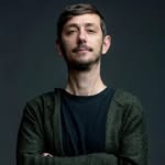 Profile of DUAL VISION