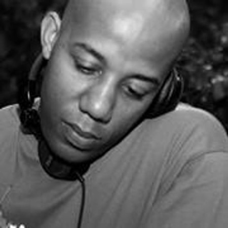 Duany Paulo
