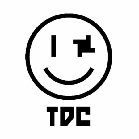 TDC