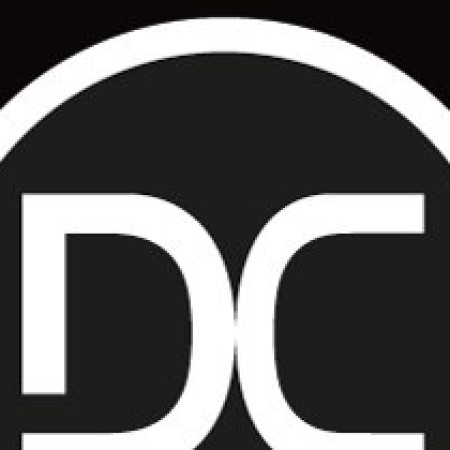 Dub Creators