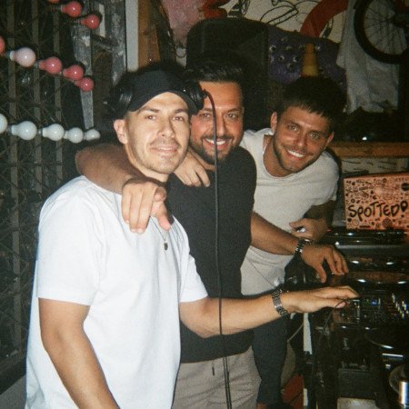Dub Dealers