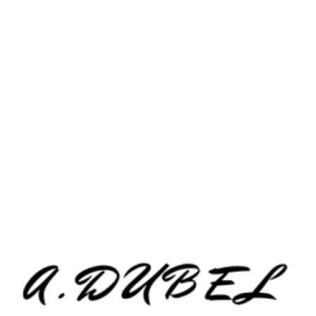 Dubel