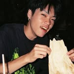 Profile of DubGuy / Kengo Hiroshima