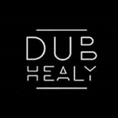 Dub Healy