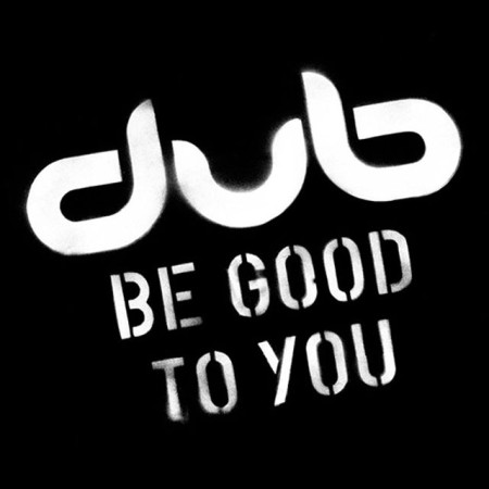 Dub Ibiza Network