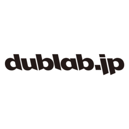 dublab.jp