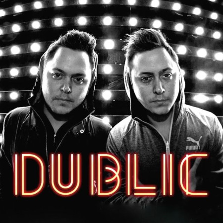 Dublic