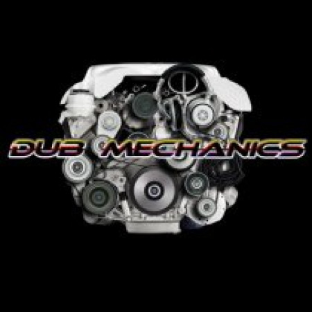 Dub Mechanics