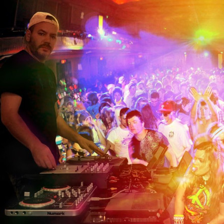 UKG Dubplates London UK