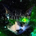 Profile of Dubscribe😼⚡️