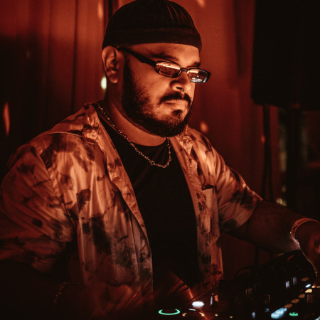 Dubskape