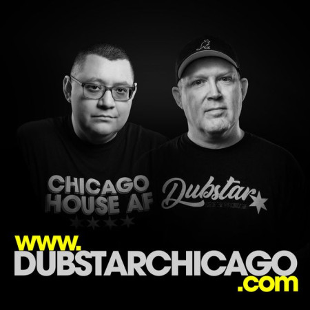 Dubstar Chicago