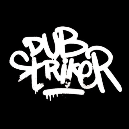 Dub Striker