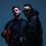 Profile of DUBVISION