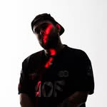 Profile of Duckworthsound