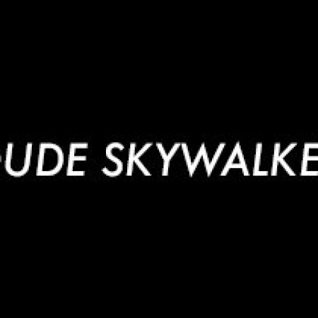 Dude Skywalker