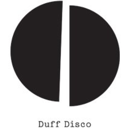 Duff Disco