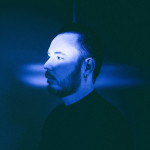 Profile of Duke Dumont