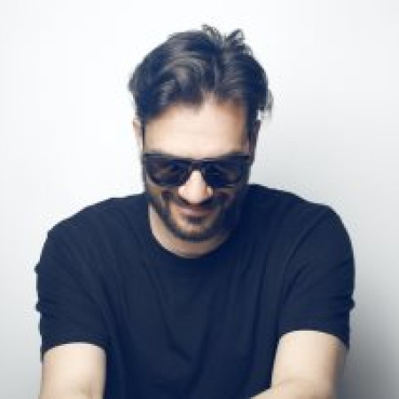 Dumming Dum