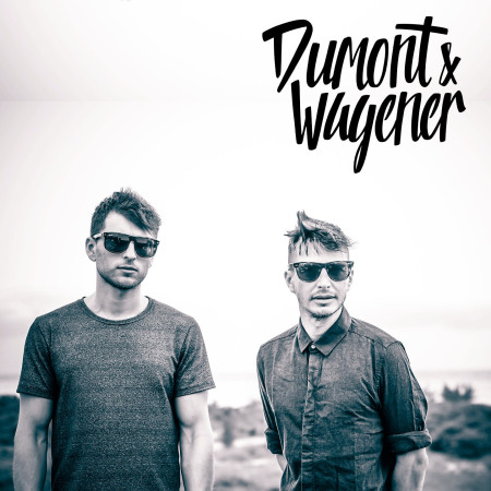 Dumont & Wagener