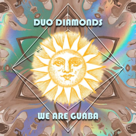 DUO DIAMONDS