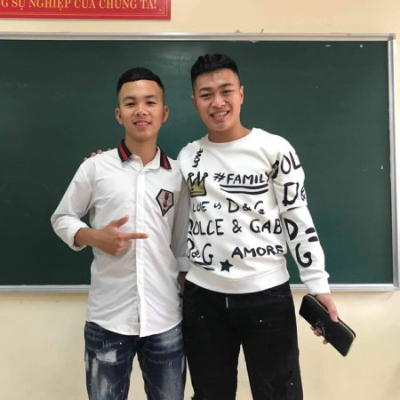 Dj Minh Hậu ✈️