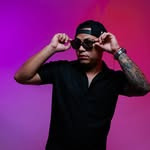 Profile of Dj Dustin