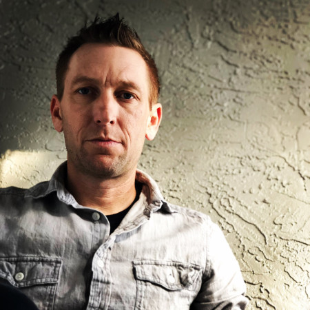 Dustin Skiles